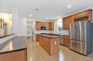 Building Photo - 2618 Bridgestone Park Ln