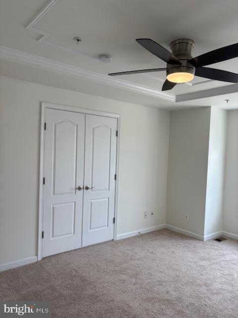 Building Photo - 1408 Steuart St