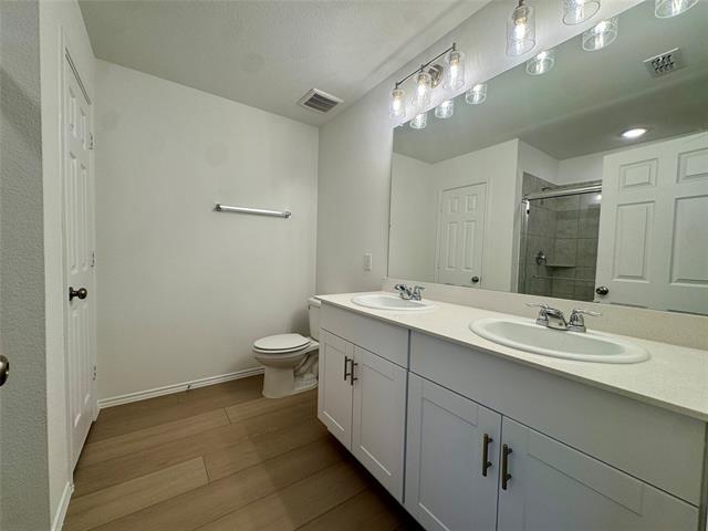 Building Photo - 1051 Clear Dusk Ln