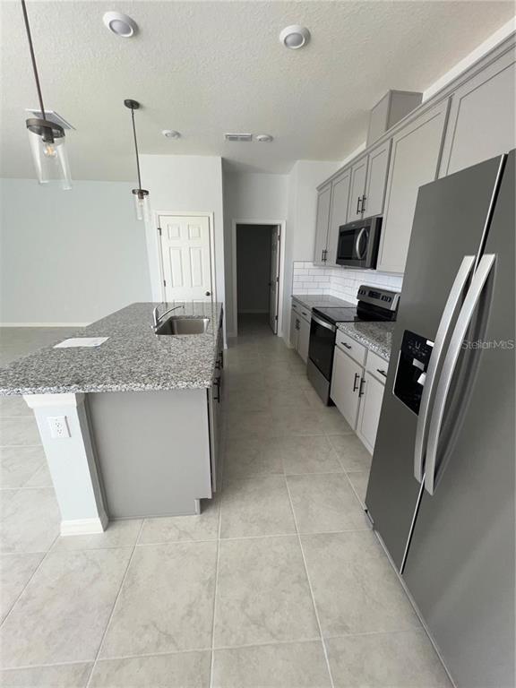 Building Photo - 2580 89th St Cir E