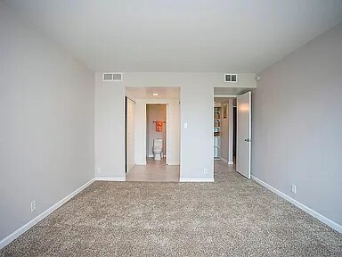 Building Photo - 7940 E Camelback Rd