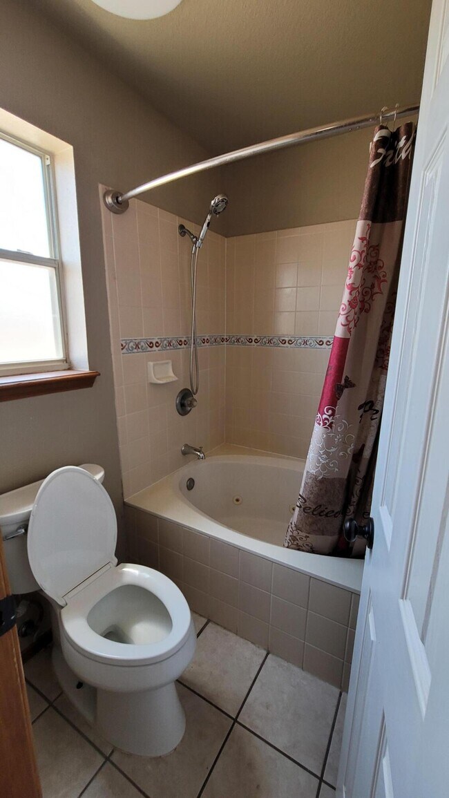 Building Photo - 12308 Jan Herring Way