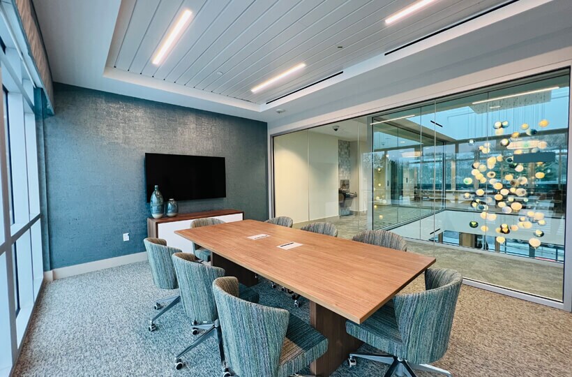 Building Photo - 107 Independence Dr