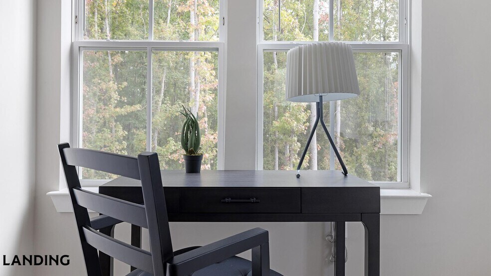 Building Photo - 1000 Forestview Dr