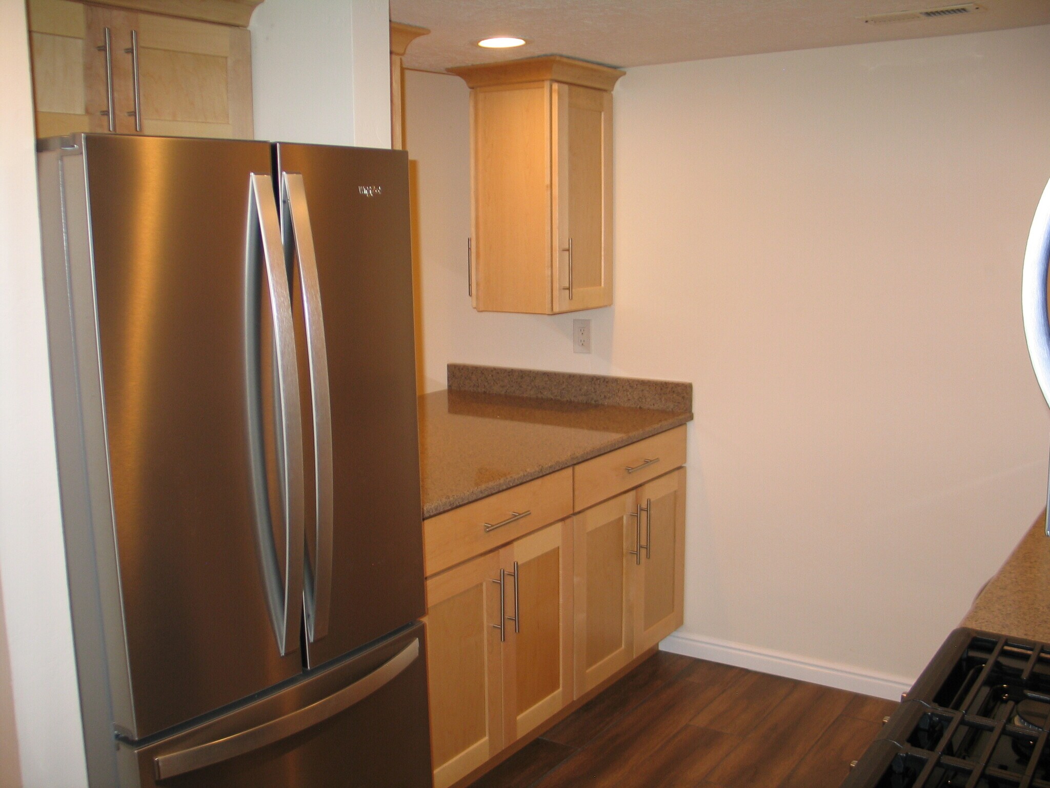 Building Photo - 5700 S 900 E