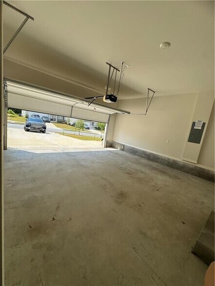 Building Photo - 1404 Braselton Vlg Pkwy