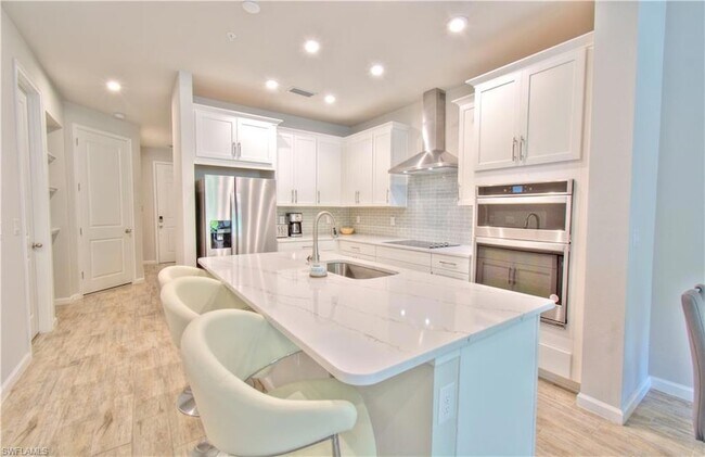 Building Photo - 4558 Arboretum Cir