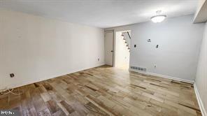 Building Photo - 1805 Dutch Village Dr