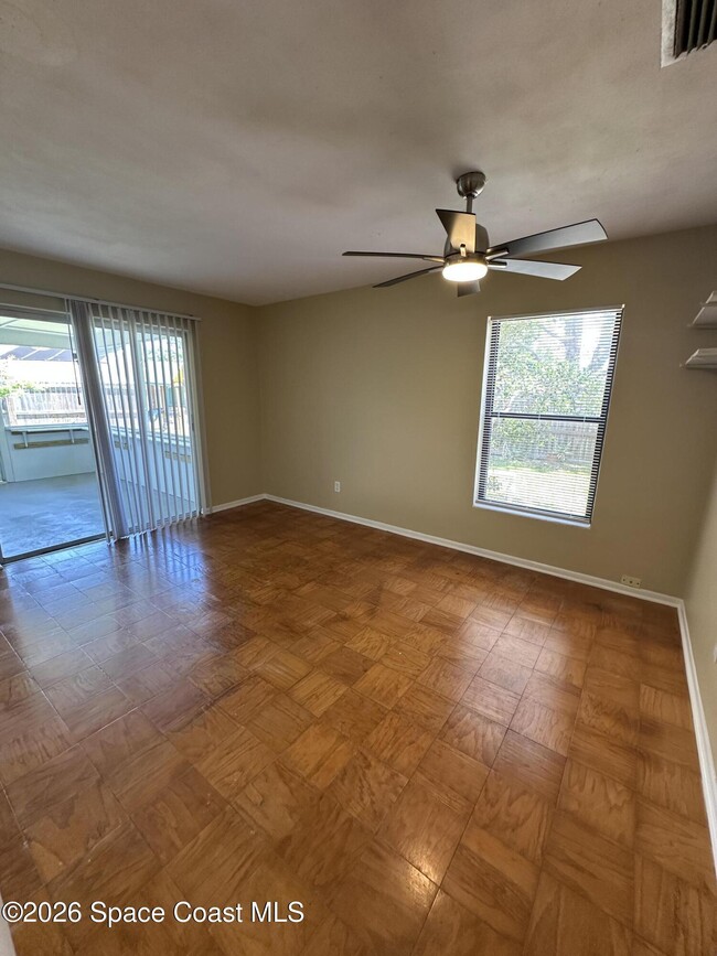 Building Photo - 3535 Nicklaus Dr