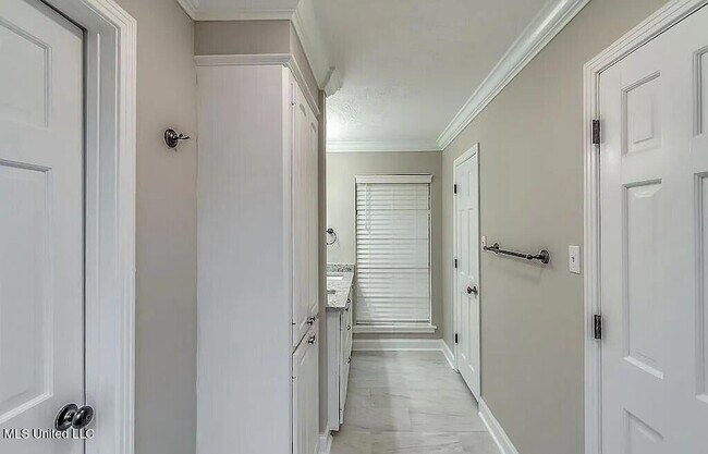 Building Photo - 132 Whippoorwill Rd