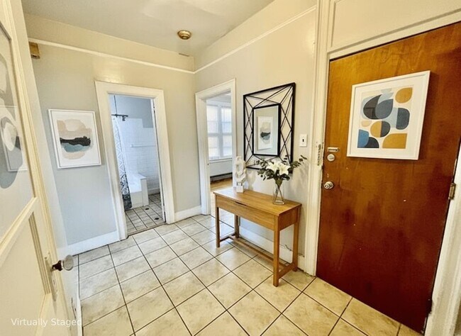 Building Photo - 235 Liberty Ave