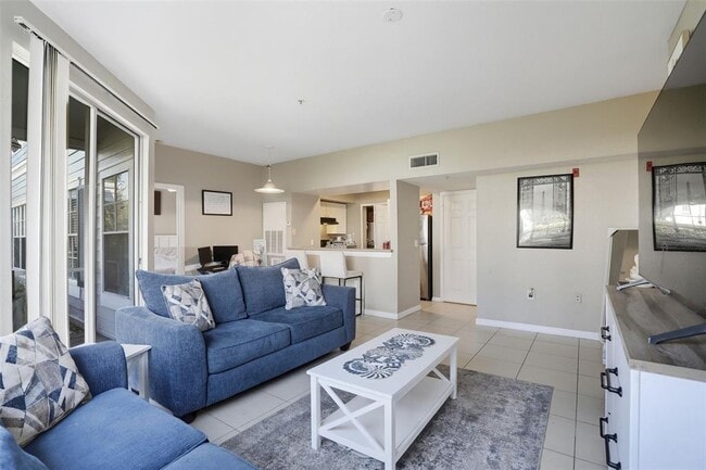 Building Photo - 5132 City St