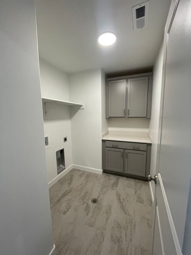 Building Photo - 169 Lamotte Peak Ln