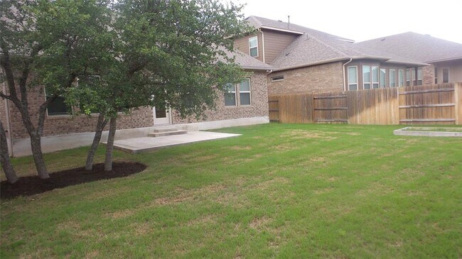 Building Photo - 520 Caddo Lake Dr