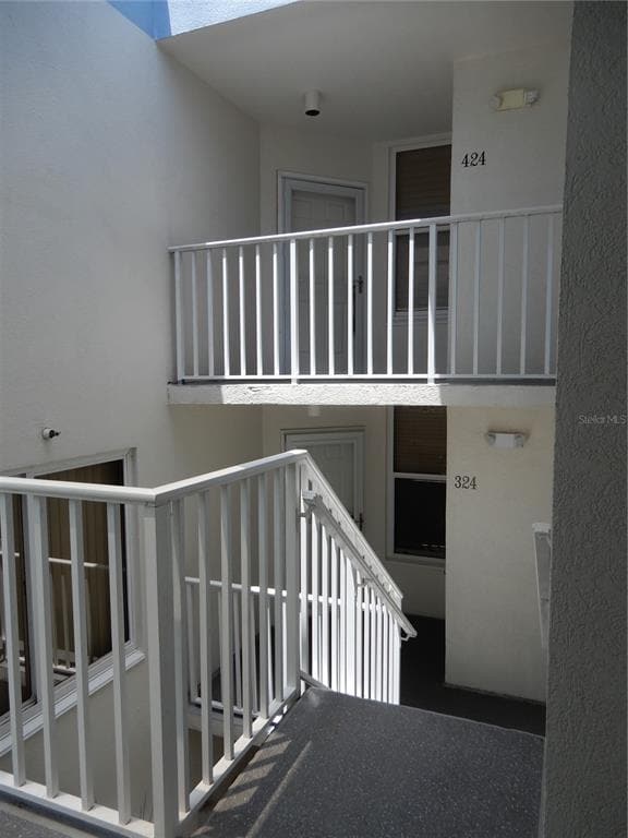 Building Photo - 5151 Isla Key Blvd S