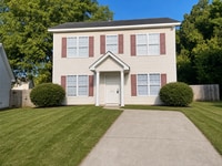 Building Photo - 3733 Kadey Dr