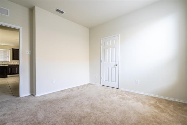 Building Photo - 3108 Adrian Creek Dr