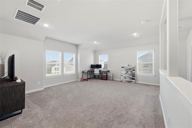 Building Photo - 2417 Mankato Dr