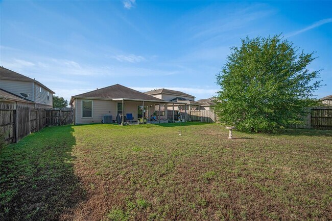 Building Photo - 4323 N Vineyard Meadow Ln