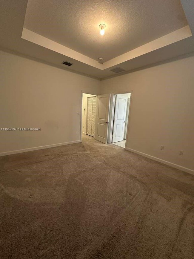 Building Photo - 13386 SW 287th Ter