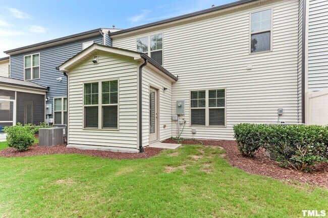 Building Photo - 224 Lynchwick Ln