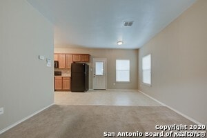 Building Photo - 5439 Bright Run