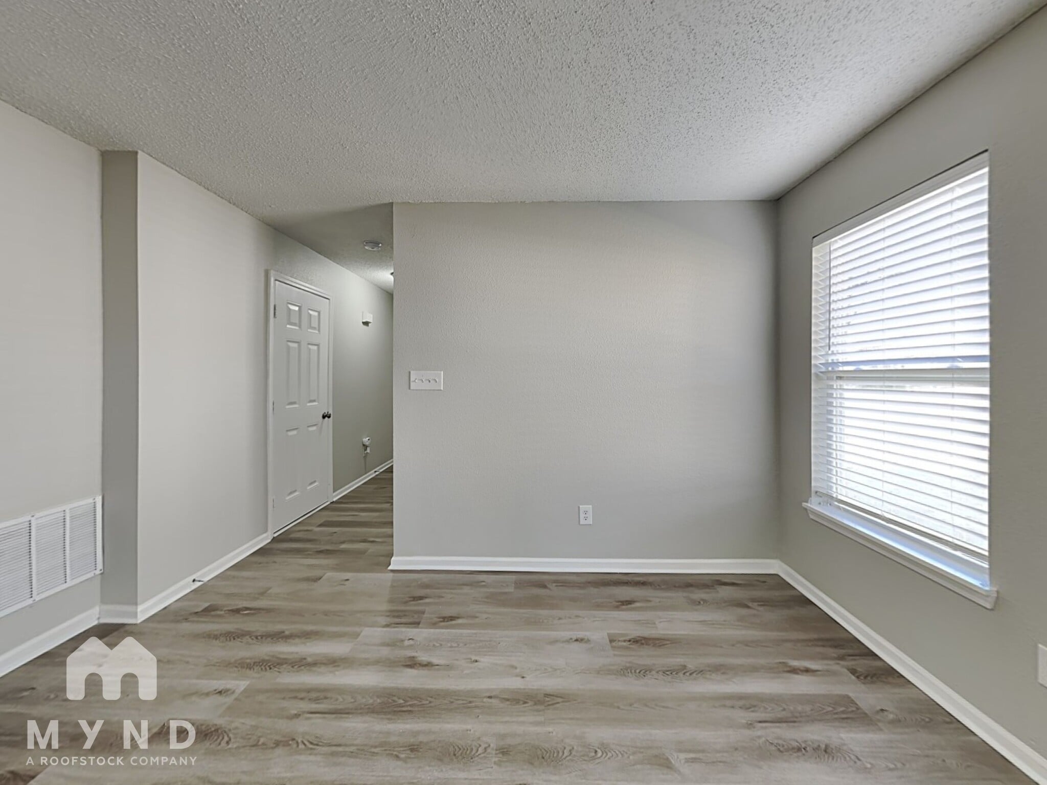 Building Photo - 1315 Osprey Way