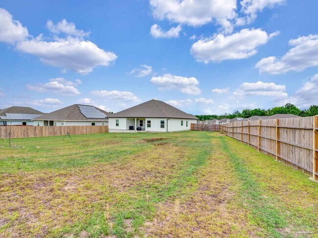 Building Photo - 3962 Whitetail Ln