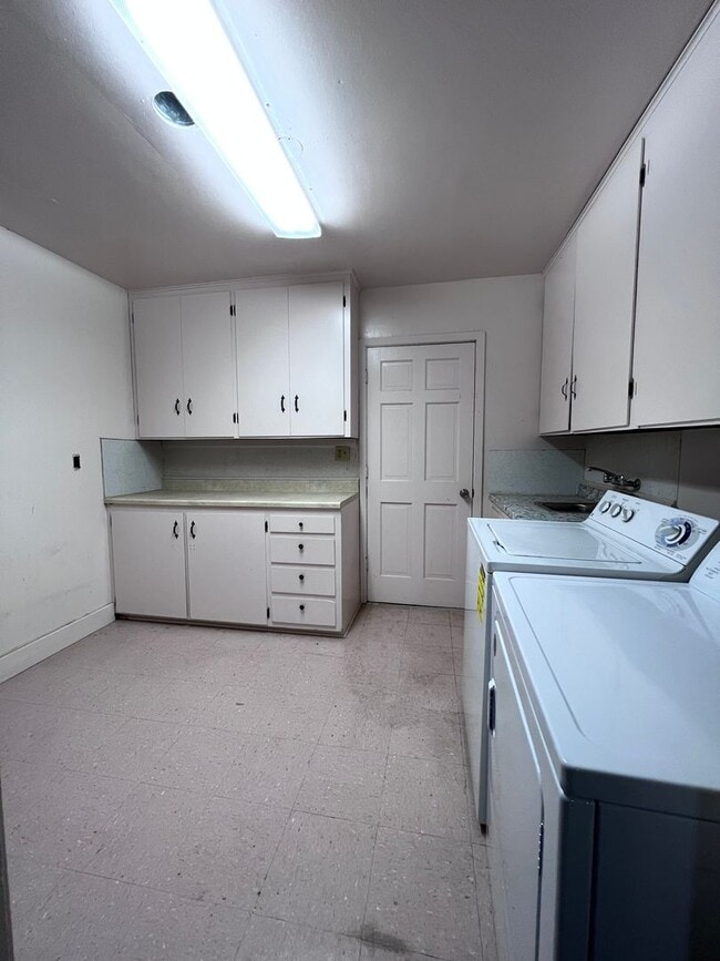 Building Photo - 3/2 Home in Kerrville