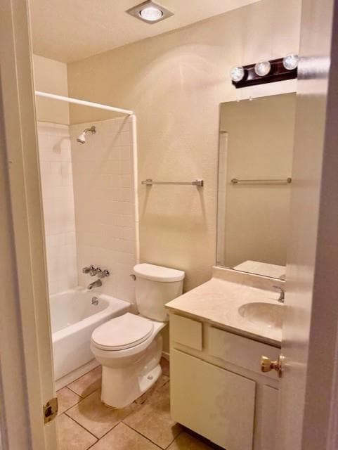 Building Photo - 1405 Summer Creek Dr