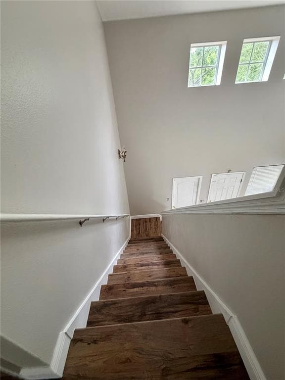 Building Photo - 18122 Lembrecht Way