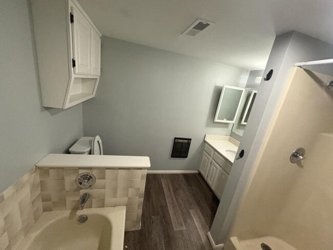 Building Photo - 475375 Twin Falls Rd