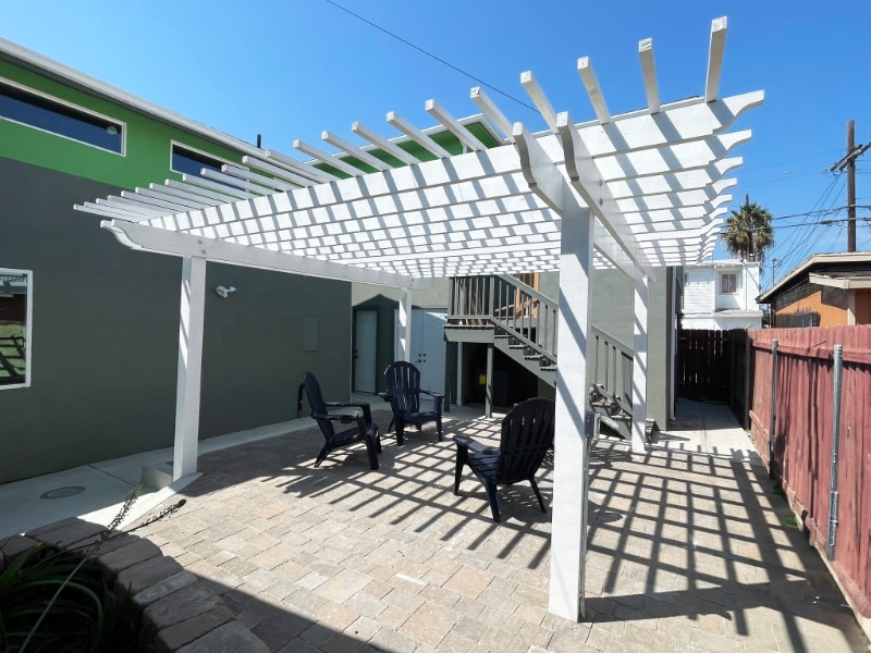 Building Photo - 3570-3574 45th St