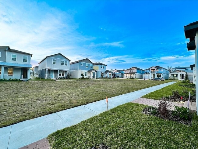 Building Photo - 4878 Coral Bean Aly