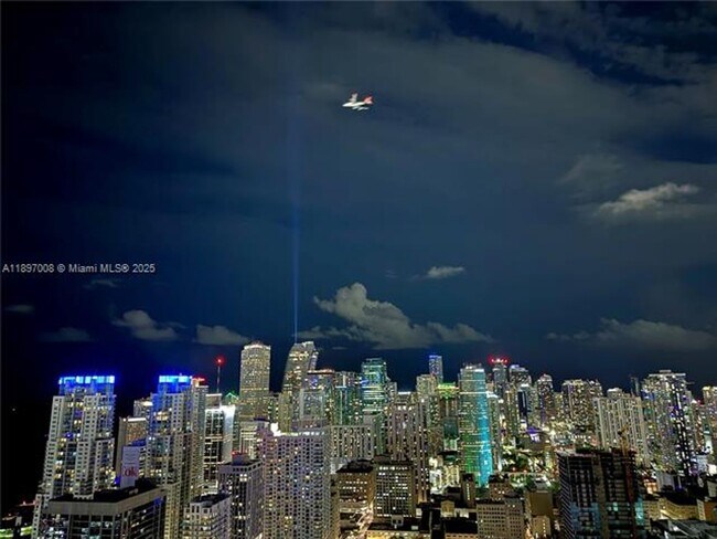 Building Photo - 159 NE 6th St