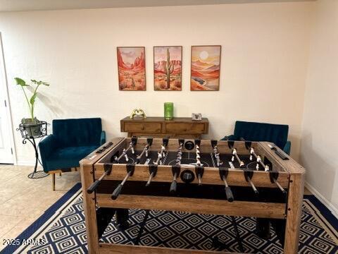 Building Photo - 3428 E Acoma Dr