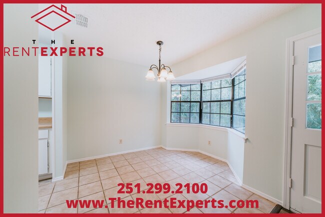 Building Photo - 6733 Timbers Dr W