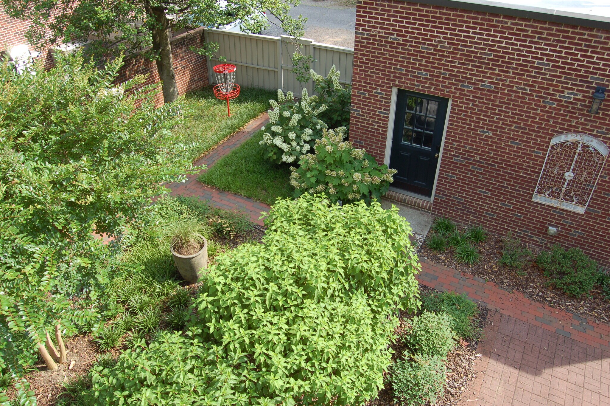 Building Photo - 3309 Monument Ave