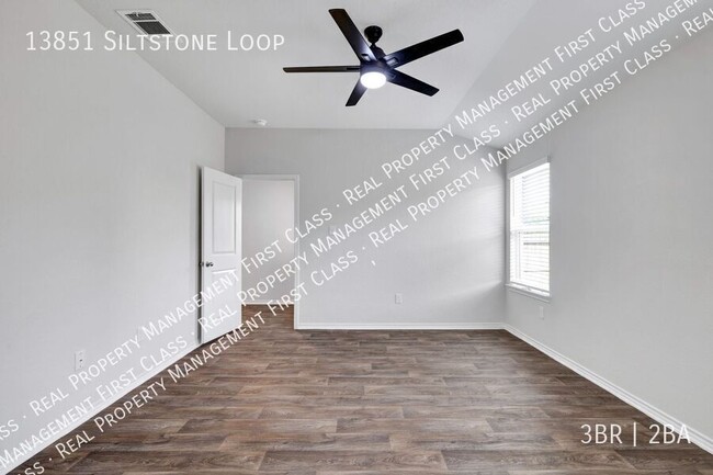 Building Photo - 13851 Siltstone Lp