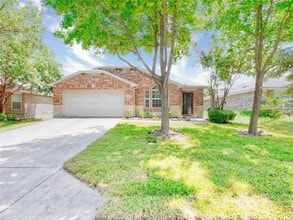 Building Photo - 6925 Red Bluff Dr