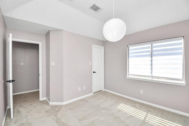 Building Photo - 3310 Manor Tree Ln