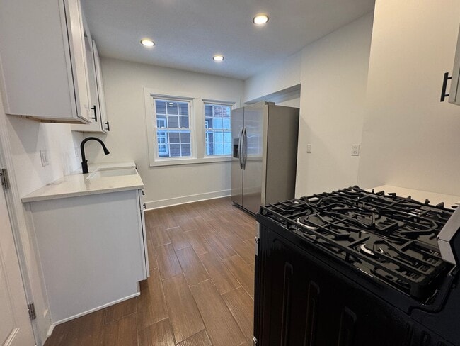 Building Photo - 3627 Lindholm Rd