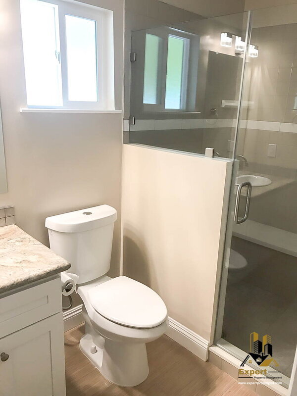 Building Photo - 3107 San Carlos Wy