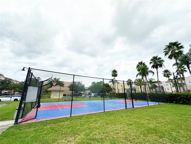Building Photo - 5036 Shoreway Loop