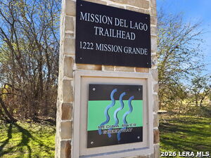 Building Photo - 12014 Kite Bnd