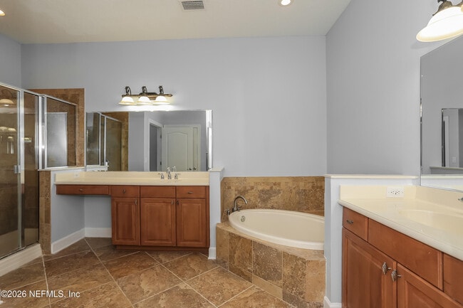 Building Photo - 13846 Atlantic Blvd