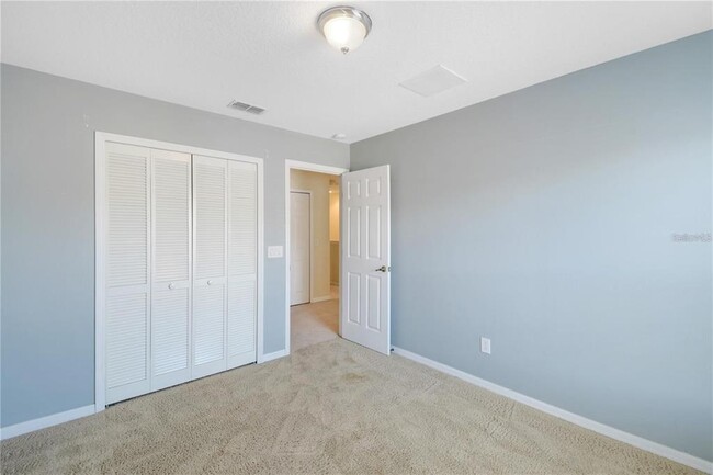 Building Photo - 11757 Fitzgerald Butler Rd
