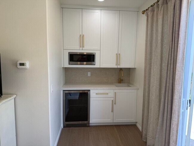 Building Photo - 81814 Sun Cactus Ln