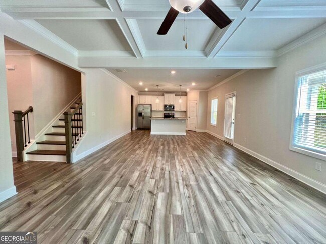 Building Photo - 1612 Dover Creek Ln