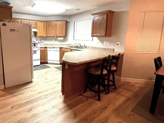 Building Photo - 139 W Suncrest Ln